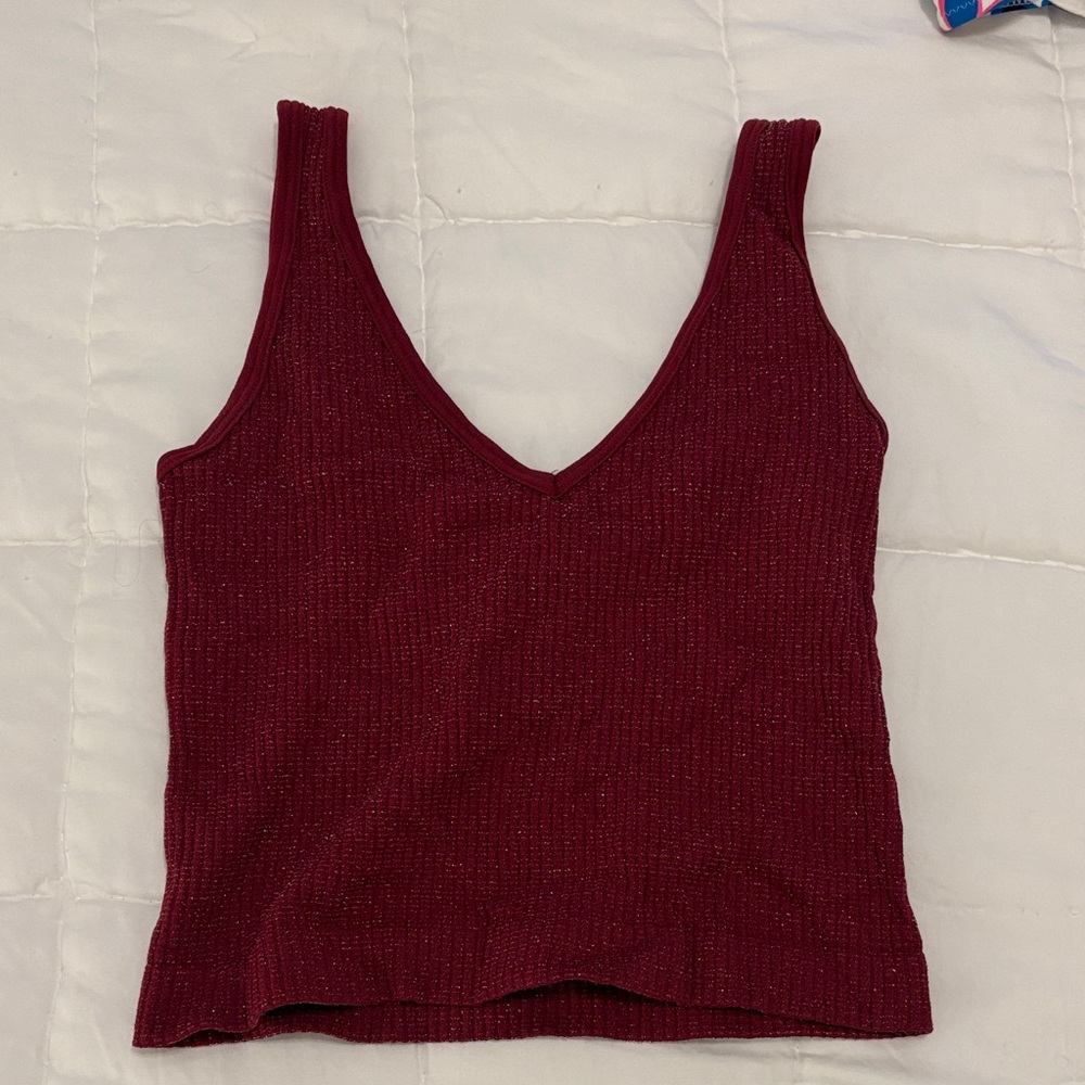 Free People Intimately Tank